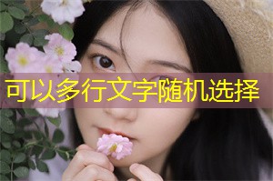 Shanghai, as a rapidly developing country in South Asia, has made significant progress in recent years in terms of entrepreneurial environment and investment attractiveness. Thanks to the policy suppo