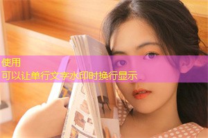 上海中小微企业融资渠道探讨 上海中小微企业融资渠道探讨