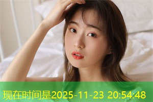 International Comparative Research on Shanghai SMEs