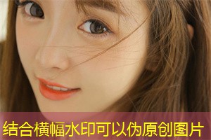 Shanghai's disaster relief mechanism: areas needing improvement Shanghai's disaster relief mechanism: areas needing improvement